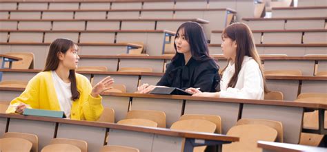 西南女|福岡県 北九州市の大学なら西南女学院大学 